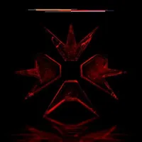 House of Glass - Erra