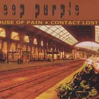 House of Pain - Deep Purple