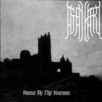 House of the Daemon - Ashenheart