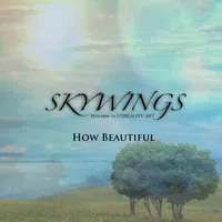 How Beautiful - Skywings