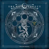 How the Gods Kill - The Halo Effect