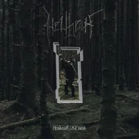 HrabnaR / Ad vesa - Helheim