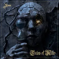 Human - Tales of Mike