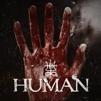 Human - Heathen Heretic