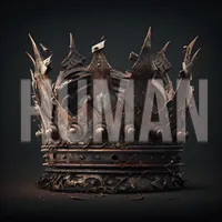 Human - Annisokay