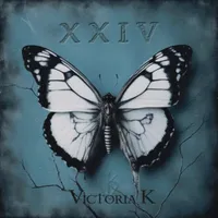 Humanity XXIV - Victoria K