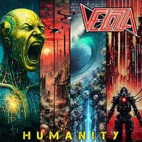 Humanity - Velozza