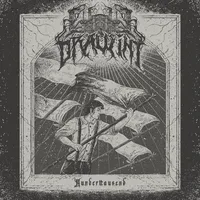 Hunderttausend - Drauliht