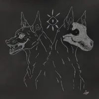 Hunter in the Cage - Elk Hunter