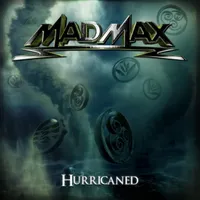 Hurricaned - Mad Max