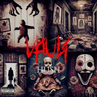 Vault - Hush