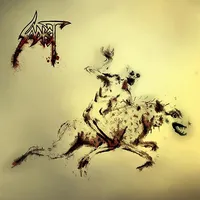 Hyaena - Sadist