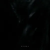 Hydra - Orbit Culture