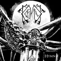 Hymn - Oskaal
