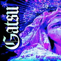 Hymns from the Abyss - Gatsu