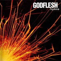 Hymns - Godflesh