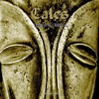 Hymns of Oblivion - Cales