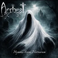 Hymnus Regni Mortuorum - The Archest