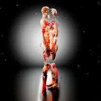 Hyper-Death - Aabode