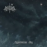 Hyperborean Sky - Astar