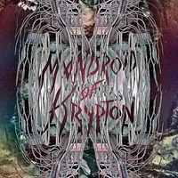 Hyperkaossmarket - Mandroïd of Krypton