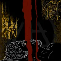 Hypnagogic Haunt - Wince and Frisson