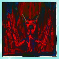 Hypnoseenin aika - Verikyyneleet