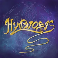 Hypnosis - Nemophila
