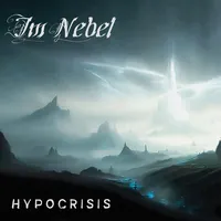 Hypocrisis - Im Nebel