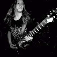 Hypocrite - Alien Weaponry