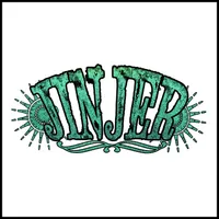 Hypocrites and Critics - Jinjer