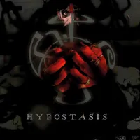Hypóstasis - Nibiru