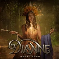 Hysteria - Dianne