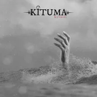 Hyvästi - Kituma