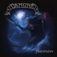 Hævnen - Vansind