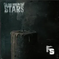 I'll See You in the Stars - Famous Strangers
