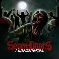 I'll Swallow Your Soul - Seven Doors