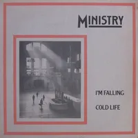 I'm Falling - Ministry