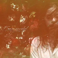 I'm Tired of Being Alive - Forevercold