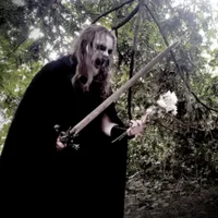 I, Dark Romanticist - Azaghast