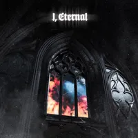 I, Eternal - Kneel Before the Death
