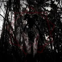I, Gvilt Bearer - This Gift Is a Curse