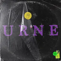 I / Throes of Grief - Urne
