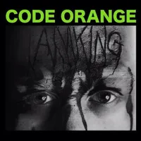 I Am King - Code Orange