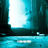 I Am the One - Kneel Before the Death