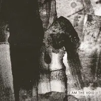 I Am the Void II - Cage of Creation