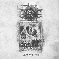 I Am the Void - Cage of Creation