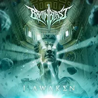 I Awaken - Brainblast