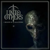 I Believe in Halloween II - Unto Others