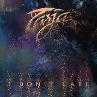 I Don't Care - Tarja